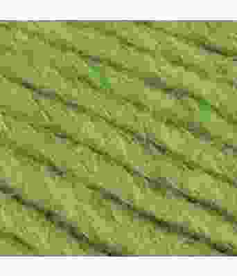 Dale garn - Older 428 Safran