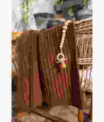 Emma & Emil babyteppe - DG 434-01