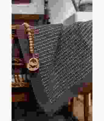 Sofia babyteppe - DG 434-05