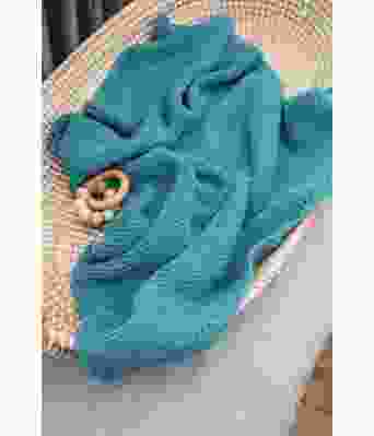 David babyteppe - DG 434-08