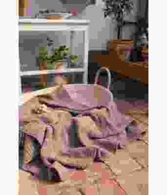 Mina babyteppe - DG 434-09