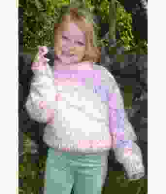 Ultimate genser 18  -DG 469-07