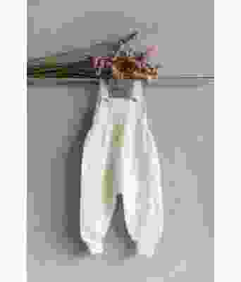 Merle Jakke Bukse - DG 476-02