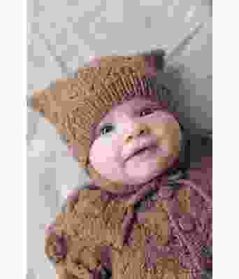 Merle Lue - DG 476-03