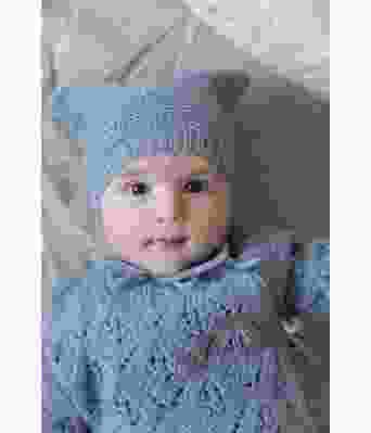 Mirle Lue - DG-476-07