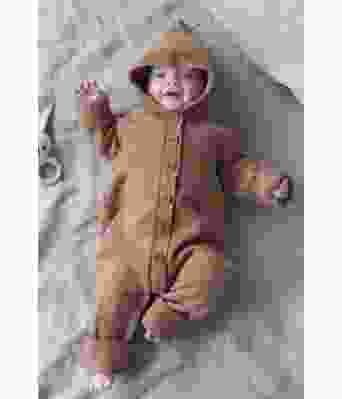 Roby Heldress - DG 476-12