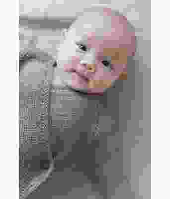 Majke Jakke - DG 476-13