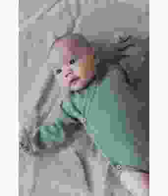 Noor Body - DG 476-16