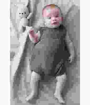 Vinde Romper - DG 476-18