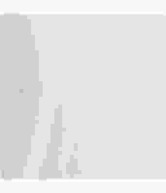 Viking-garn Bris 300 Hvit