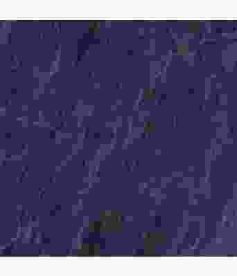 Viking-garn - Alpaca Bris 324 Mørk blå