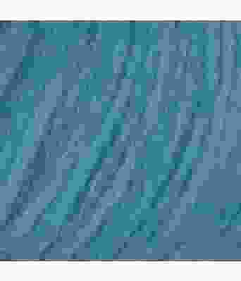 Viking-garn - Alpaca Bris 328 Lys Turkis