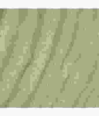 Viking-garn - Alpaca Bris 355 Lys burgunder