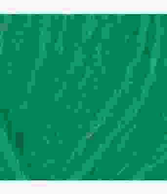 Viking-garn - Alpaca Bris 337 Eplegrønn