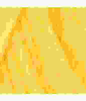 Viking-garn - Alpaca Bris 344 Sitrongul