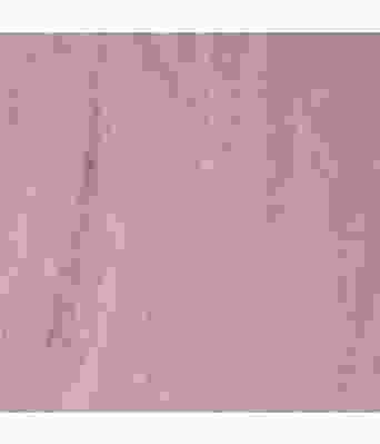 Viking-garn - Alpaca Bris 365 Gammelrosa 