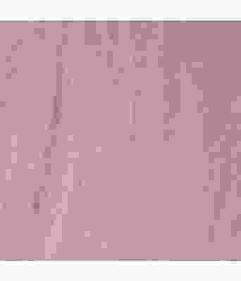 Viking-garn - Alpaca Bris 355 Lys burgunder