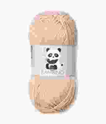 Viking garn - Bambino 407 - Beige