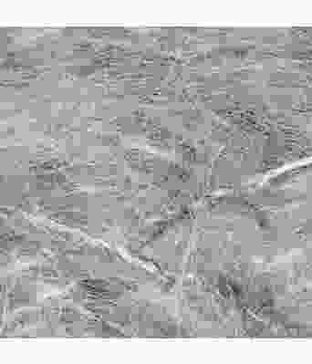 Belfilato - Flamingo 47971 Svart Tweed