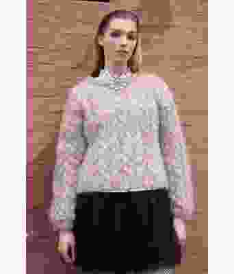 Melanitagenseren - Belfilato 133