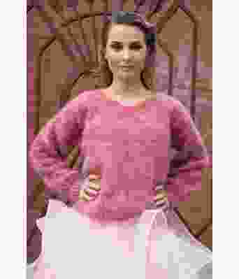 Amanda genser - Belfilato 143-47965