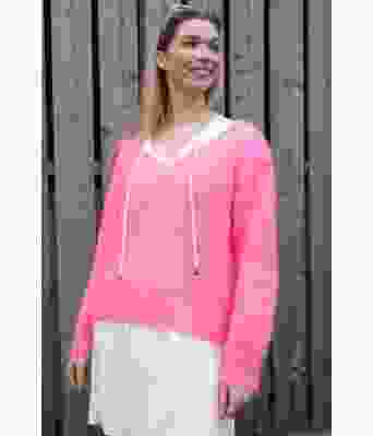 Amanda genser - Belfilato 143-47957