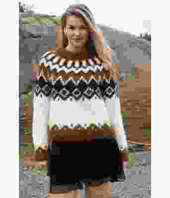 Cillian genser - Belfilato 139