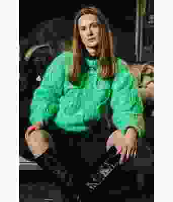 Doodlesgenseren - Belfilato 134