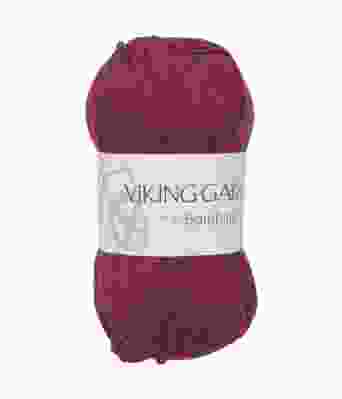 Viking garn - Bambino 461 - Lyng