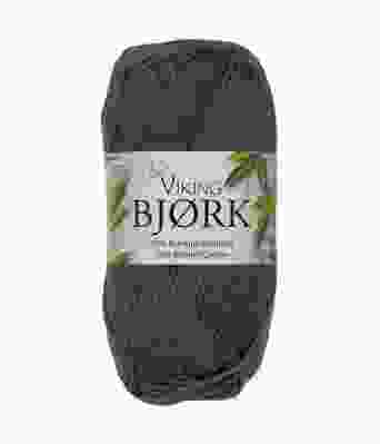 Viking garn - Bjørk 515 - 