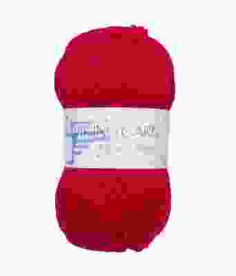 Viking garn - Alpaca Storm 560 - 