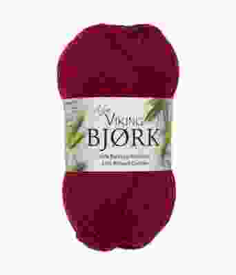 Viking garn - Bjørk 562 - 