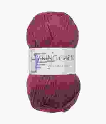 Viking garn - Alpaca Storm 564 - Lyng