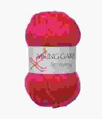 Viking garn - Sportsragg 572 -