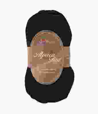 Viking garn - Alpaca Fine 605 - 