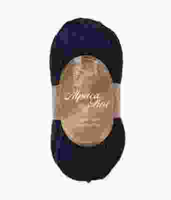 Viking garn - Alpaca Fine 625 - 