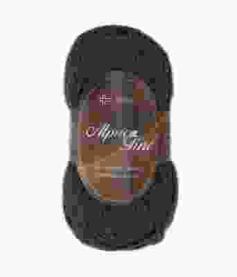 Viking garn - Alpaca Fine 626 - Gråblå