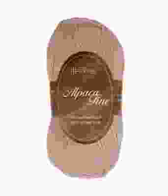 Viking garn - Alpaca Fine 652 - Pudder