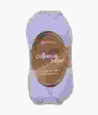 Viking garn - Alpaca Fine 667 - 