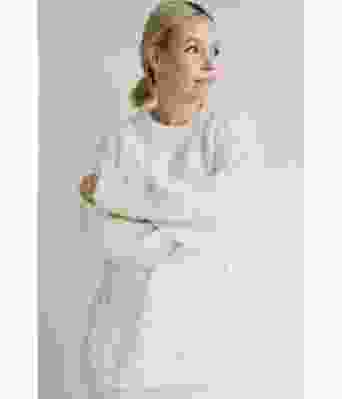 Viljes genser - CD 01-01