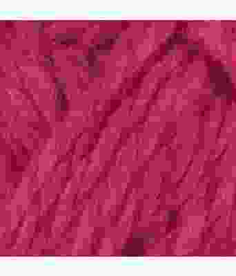 Viking garn - Hobbygarn 963 - Cerise