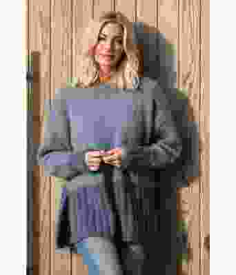 Alea genser - Viking 1909-04