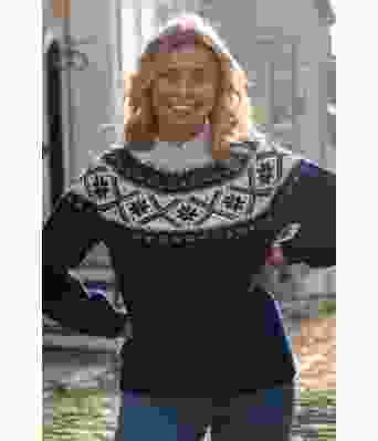 Alvagenseren - DLG-21-013