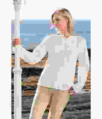 Athena genser - Viking 1808-09