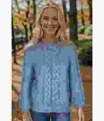 Poppygenseren - Belfilato 101