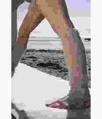 Aura chunky leggvarmere - Belfilato 112