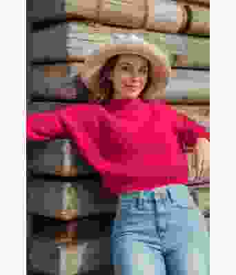 Finkengenseren - Belfilato 146-44227