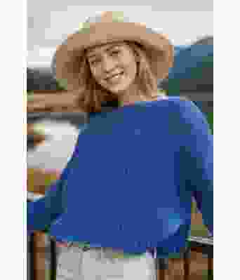 Finkengenseren - Belfilato 146-45437