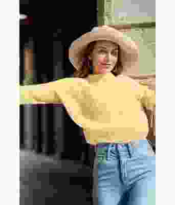 Finkengenseren - Belfilato 146-47901