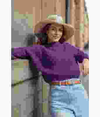 Finkengenseren - Belfilato 146-47905